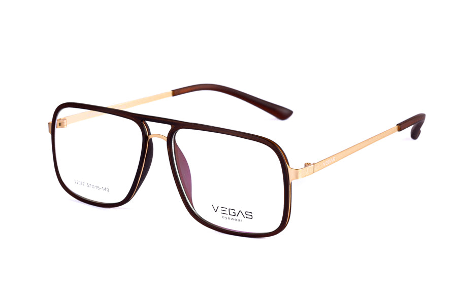 Eyeglasses| VEGAS V2077