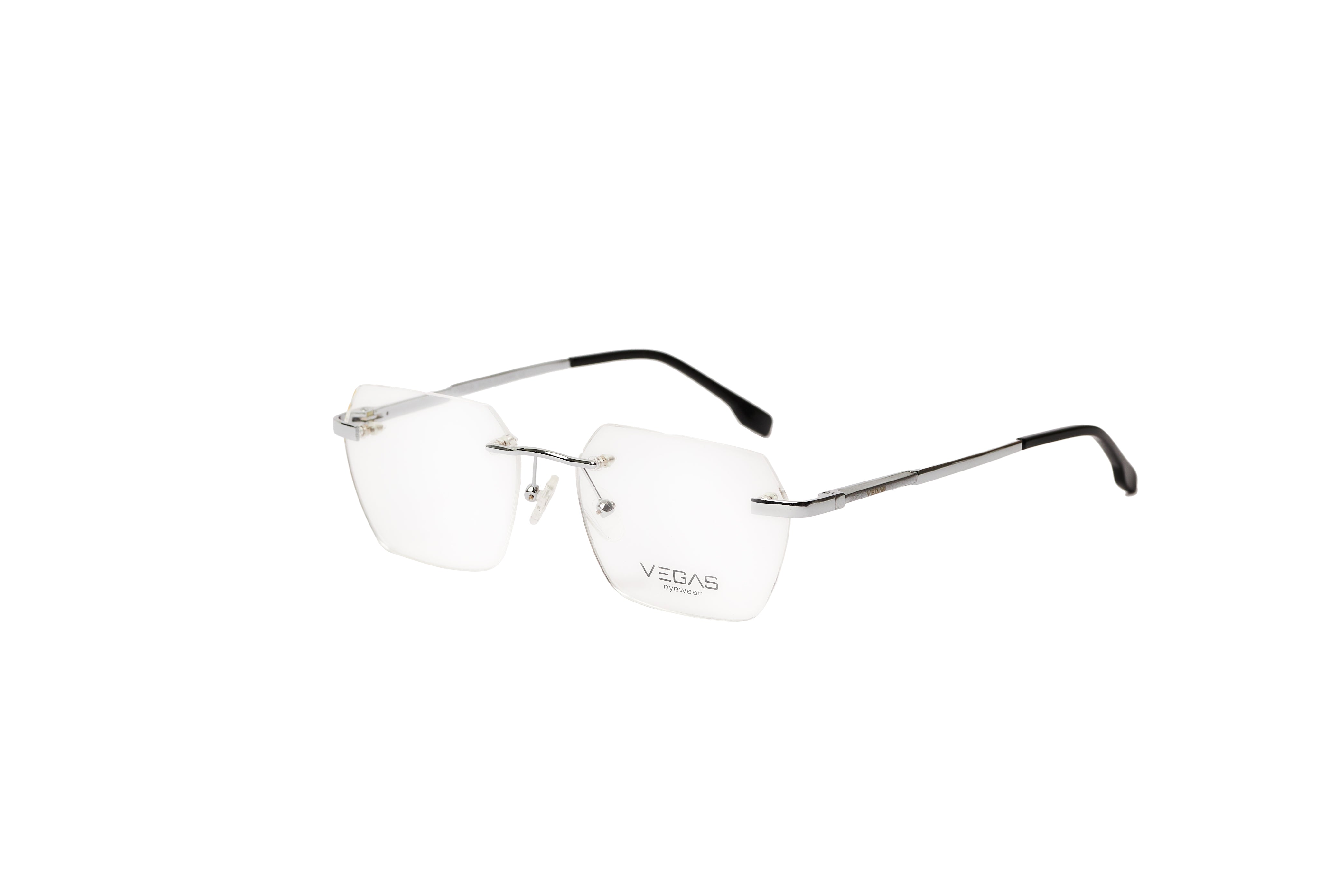 Eyeglasses| VEGAS OLD8441M