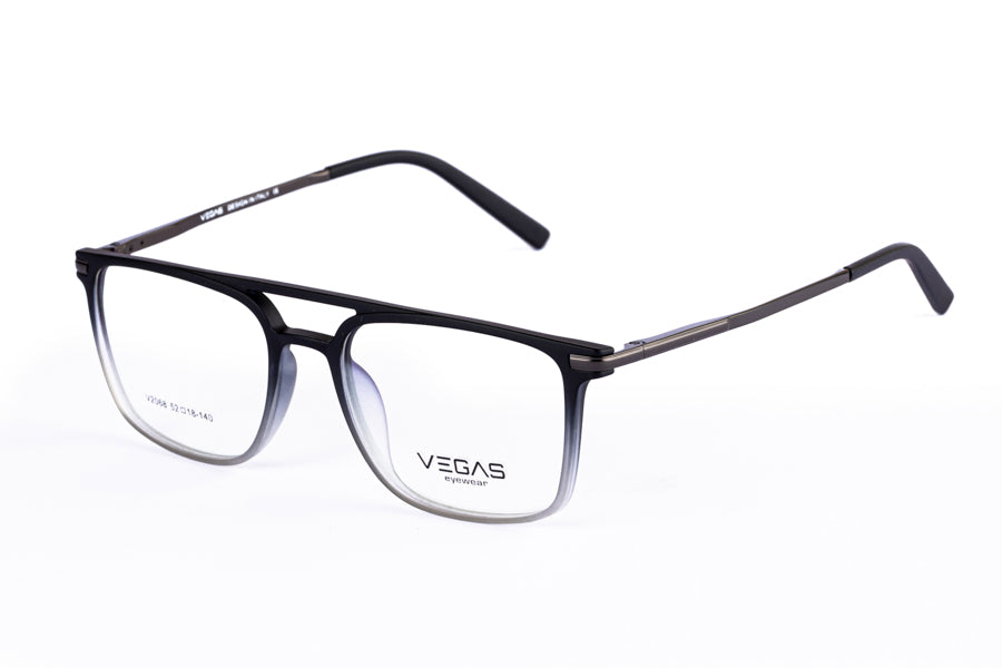 Eyeglasses| VEGAS V2068