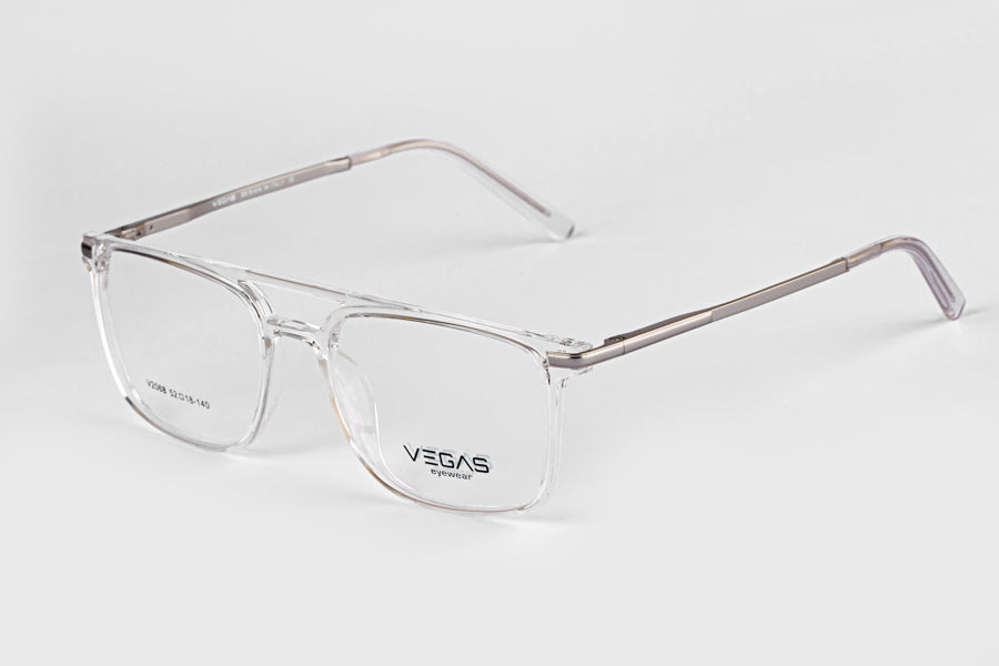 Eyeglasses| VEGAS V2068