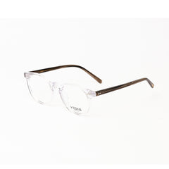 Eyeglasses| VEGAS OV5264