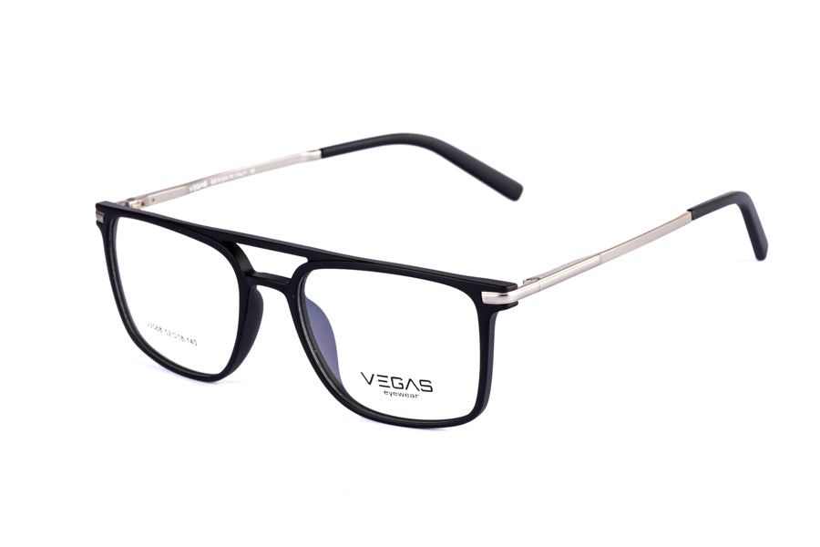 Eyeglasses| VEGAS V2068