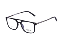 Eyeglasses| VEGAS V2068