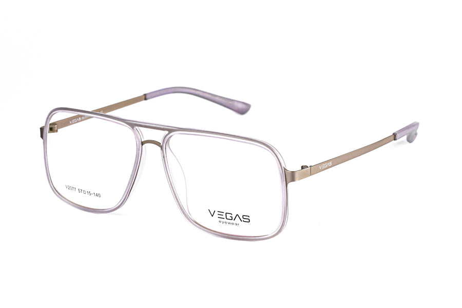 Eyeglasses| VEGAS V2077