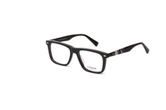 Eyeglasses| VEGAS 8927