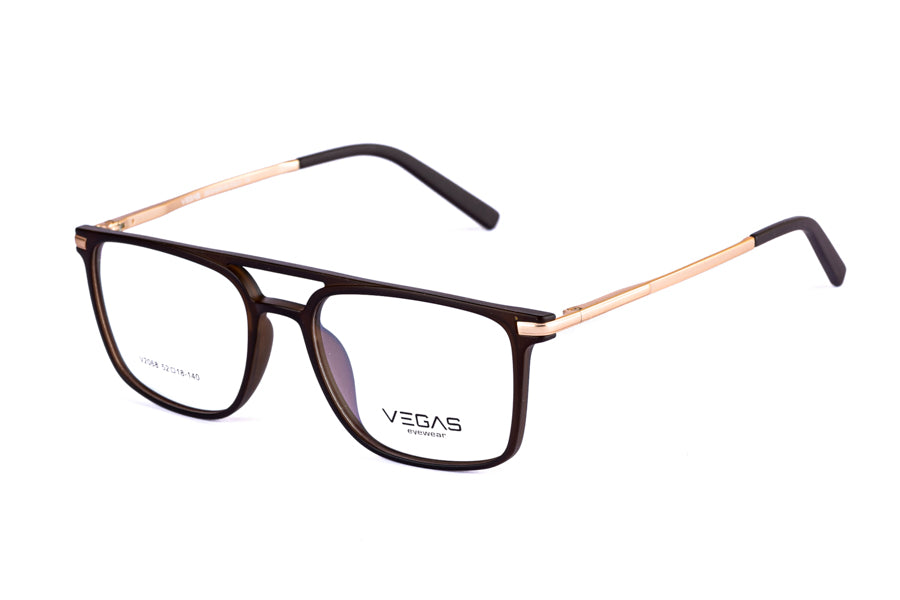 Eyeglasses| VEGAS V2068