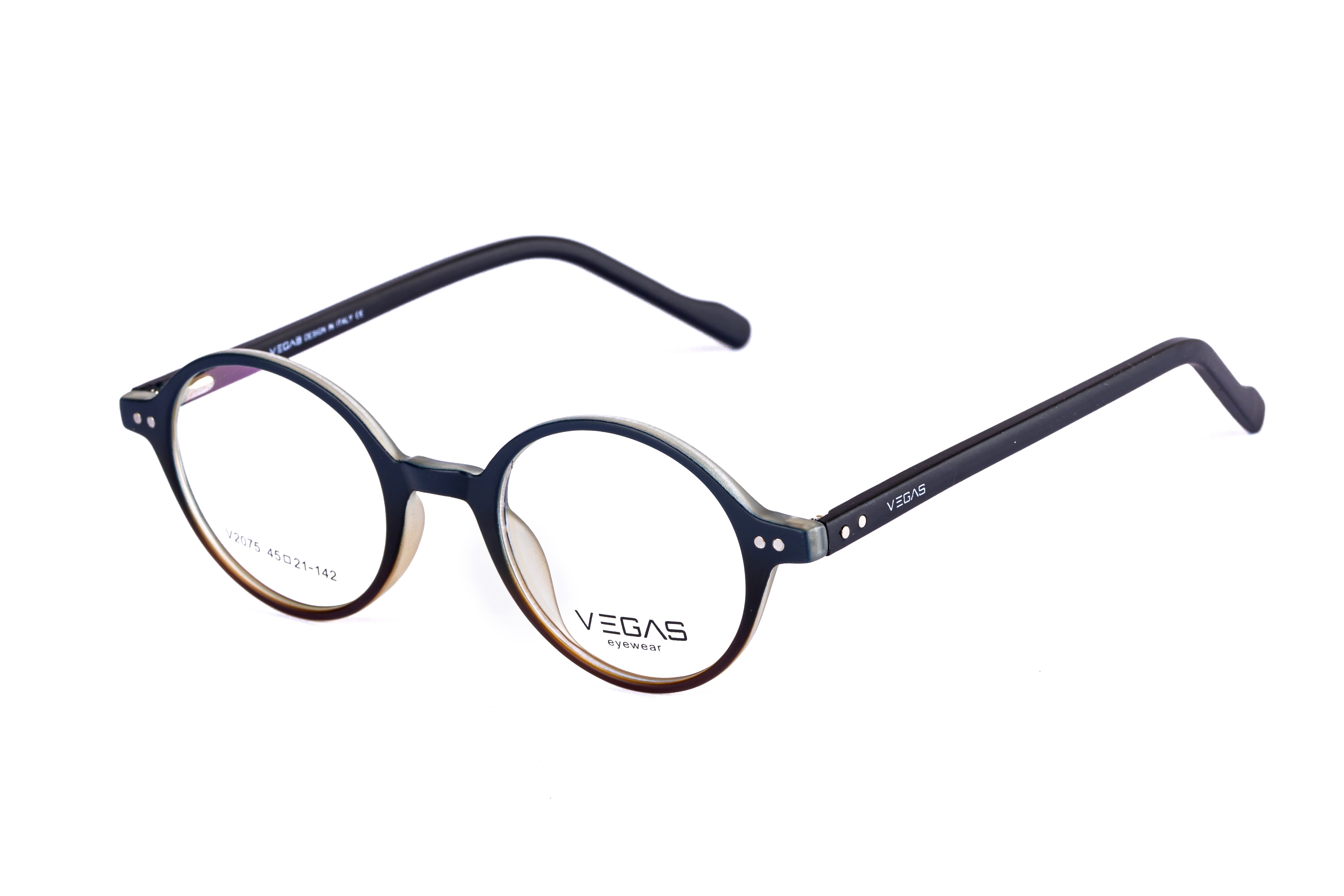 Eyeglasses| VEGAS V2075