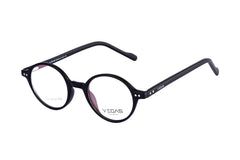 Eyeglasses| VEGAS V2075