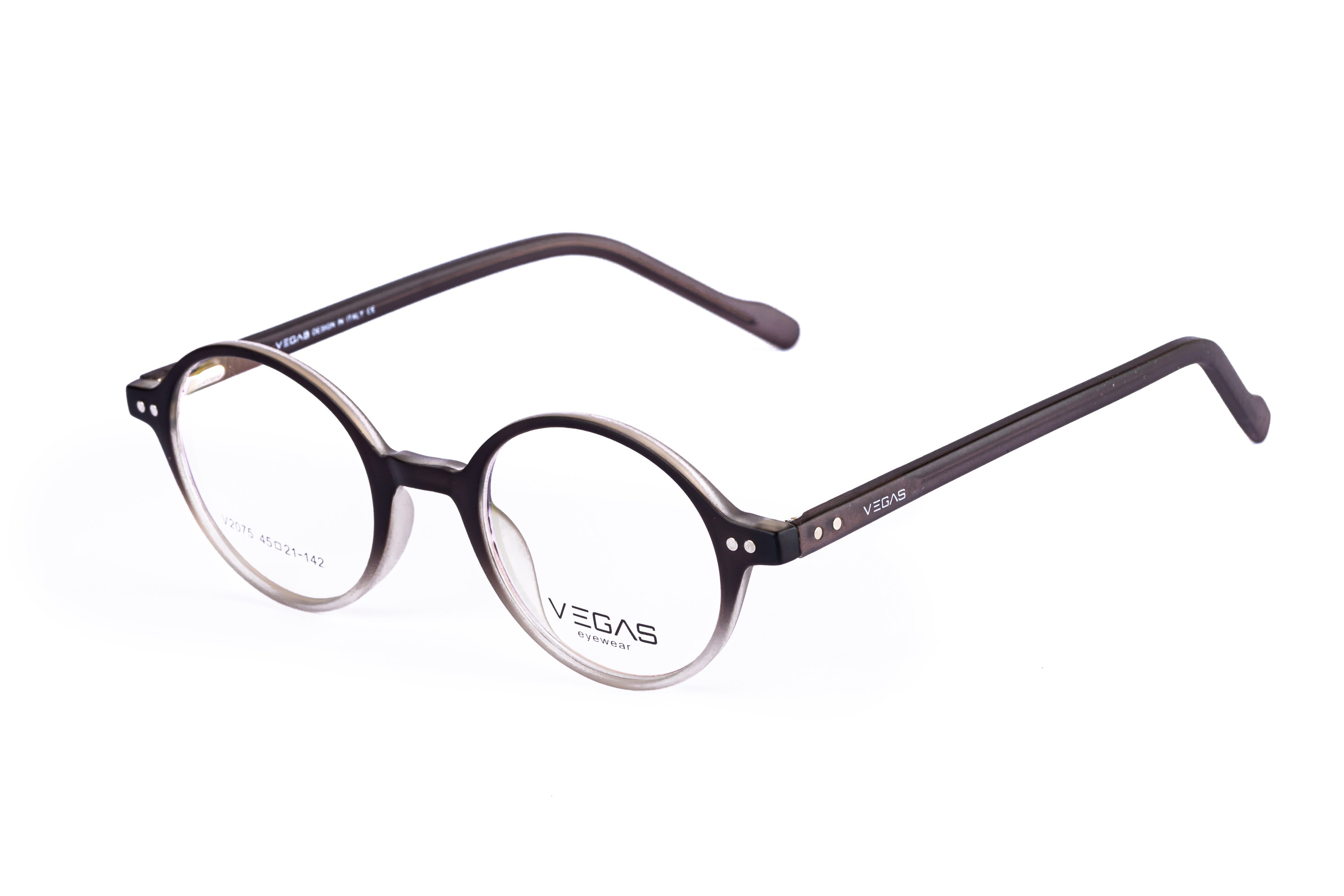 Eyeglasses| VEGAS V2075