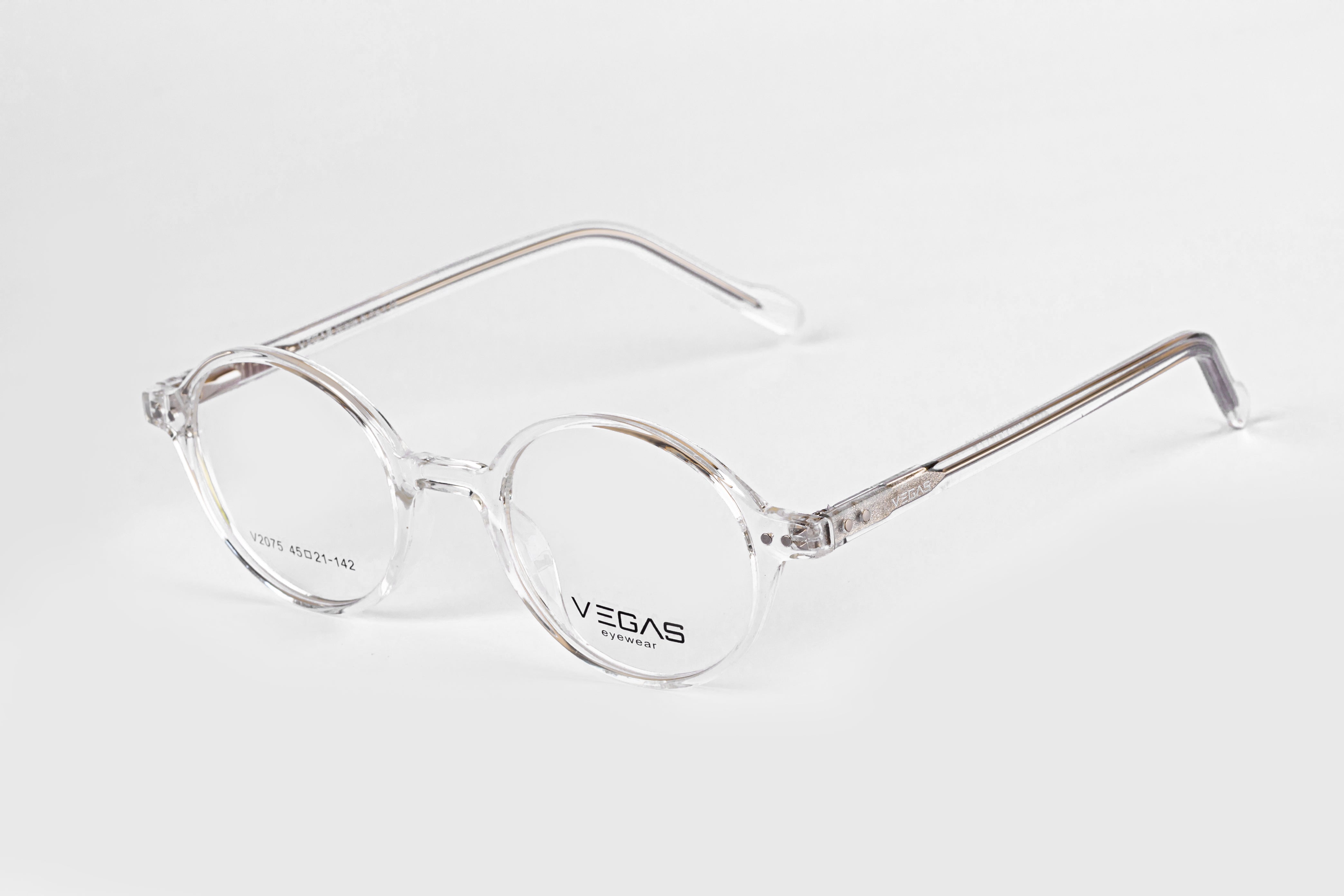 Eyeglasses| VEGAS V2075