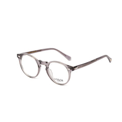 Eyeglasses| VEGAS OV5186