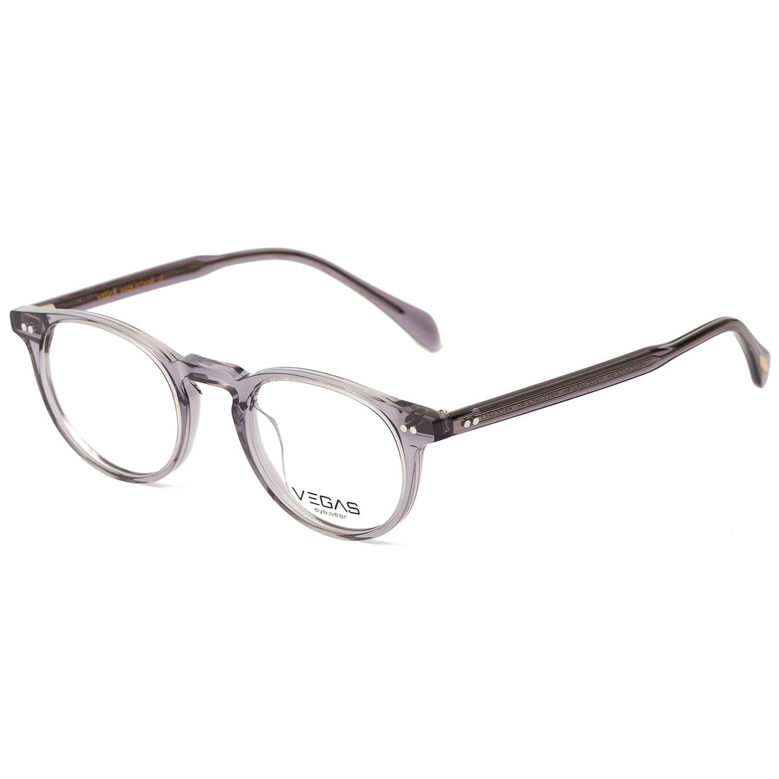 Eyeglasses| VEGAS OV5004