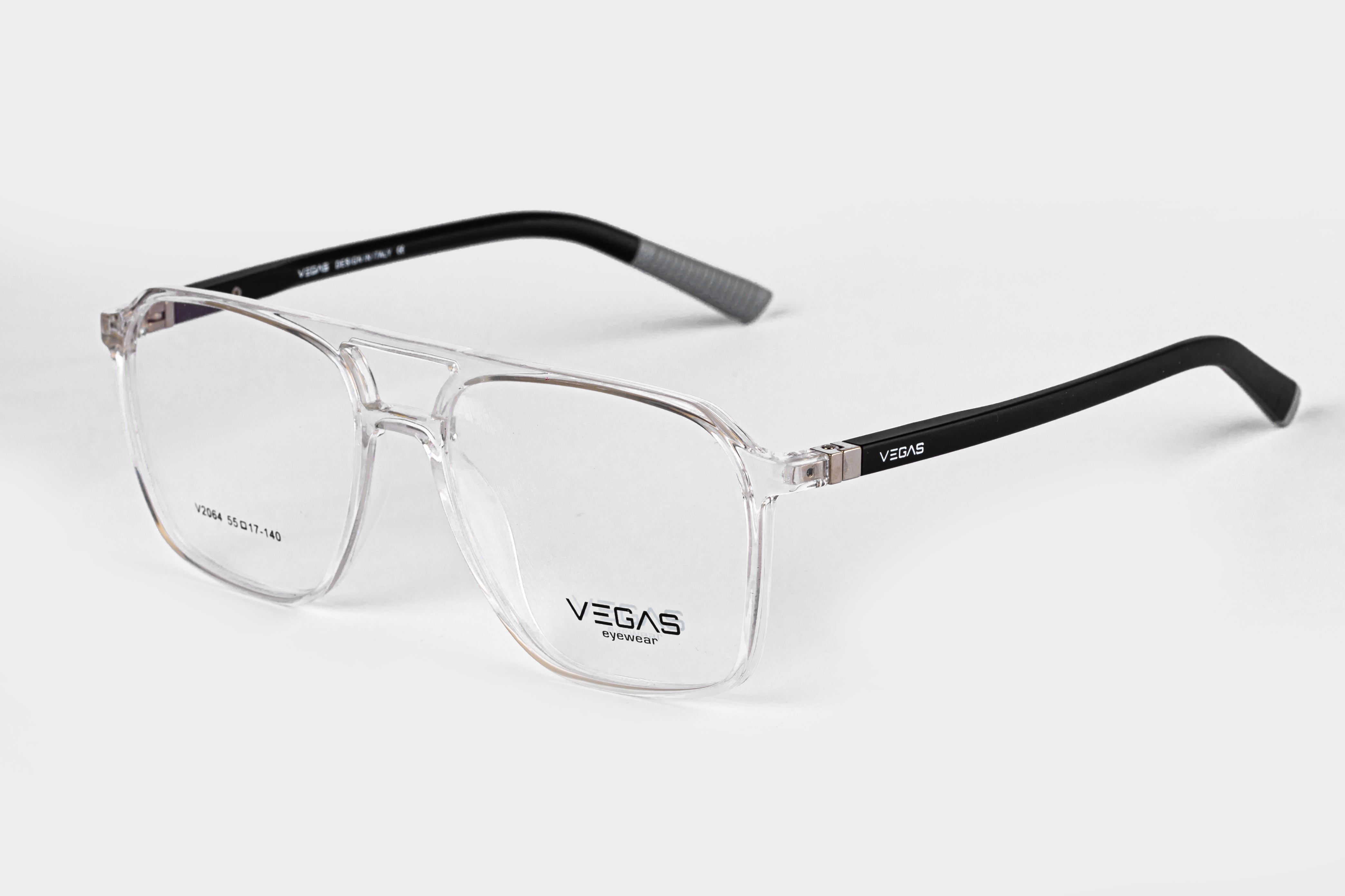 Eyeglasses| VEGAS V2064