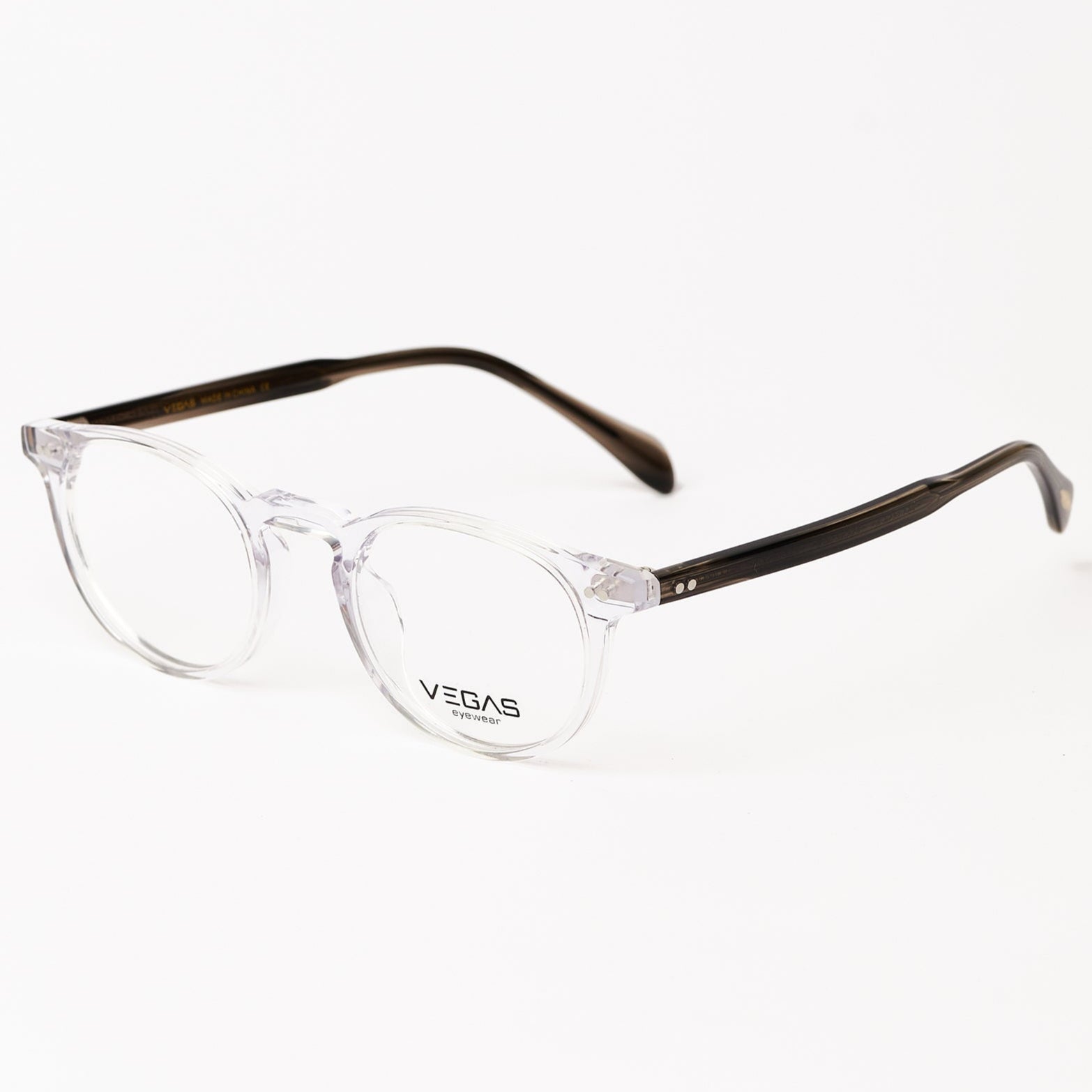 Eyeglasses| VEGAS OV5004