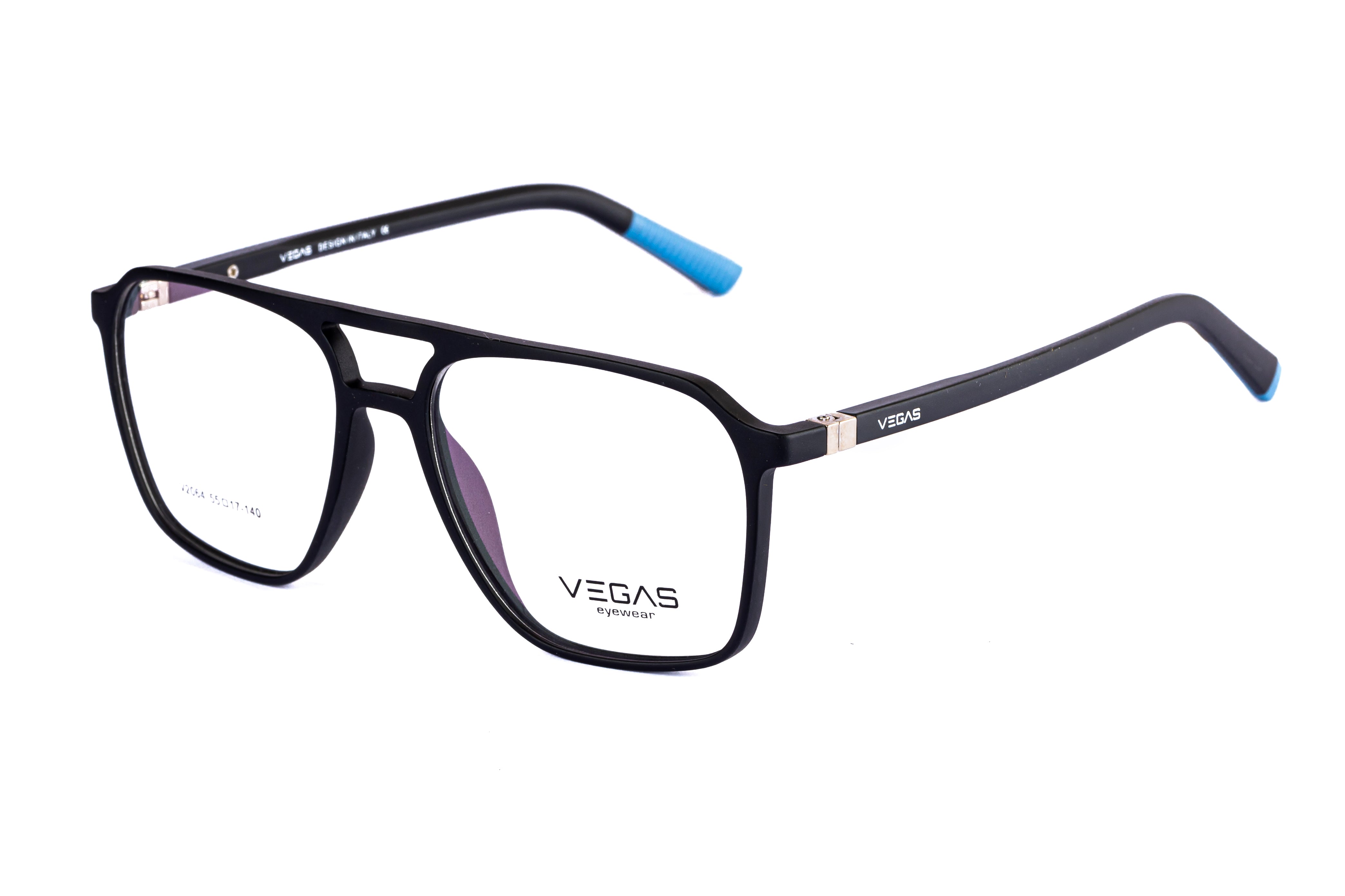 Eyeglasses| VEGAS V2064