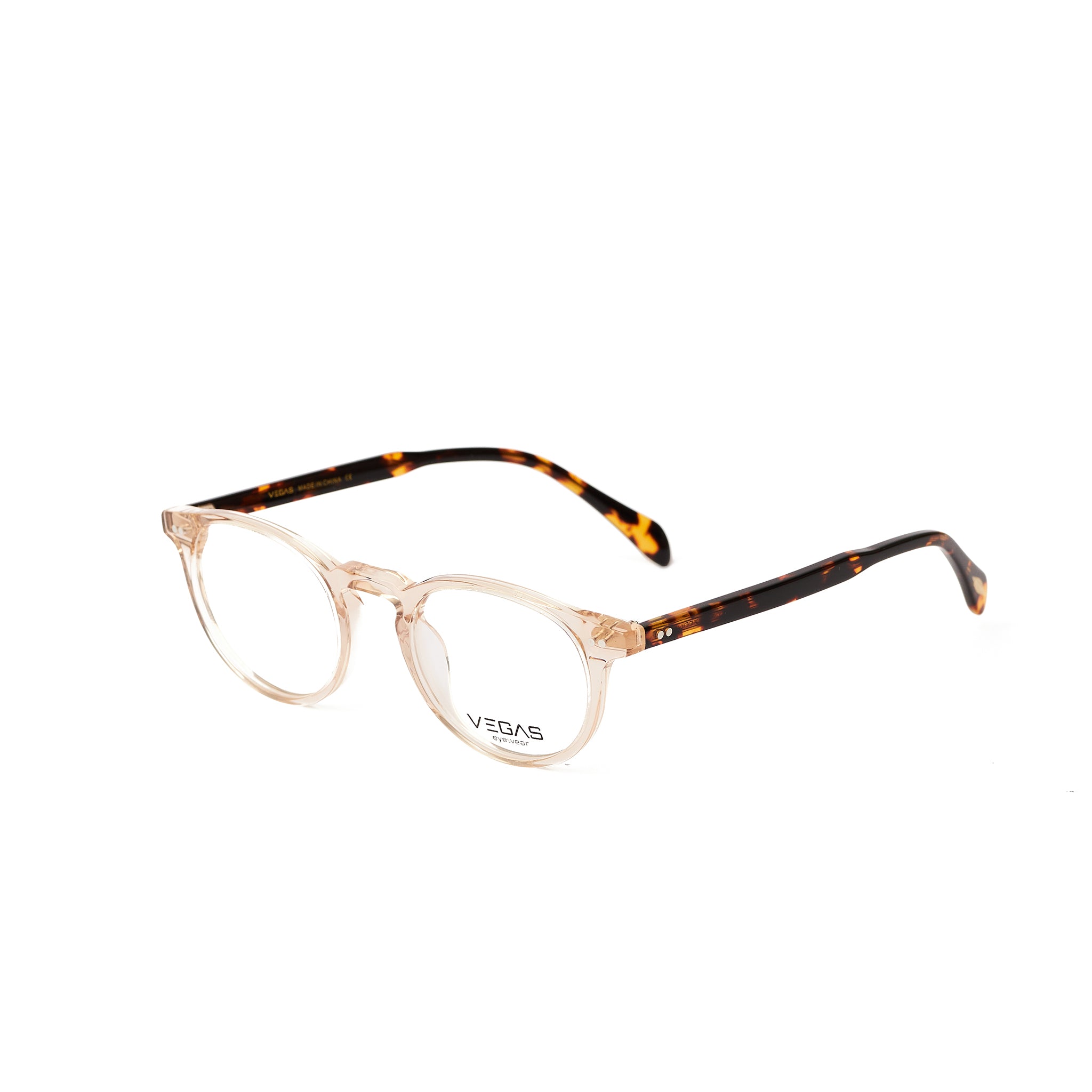 Eyeglasses| VEGAS OV5004