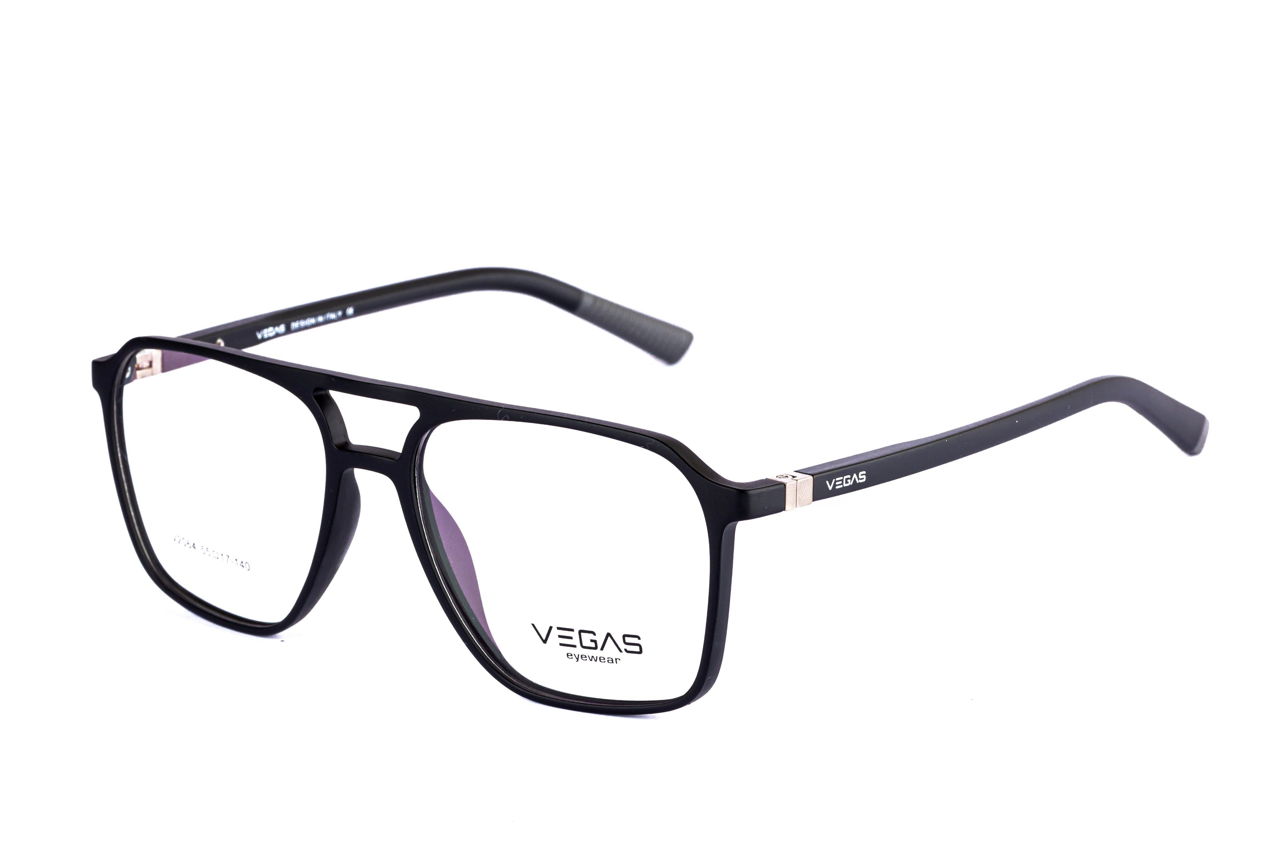 Eyeglasses| VEGAS V2064