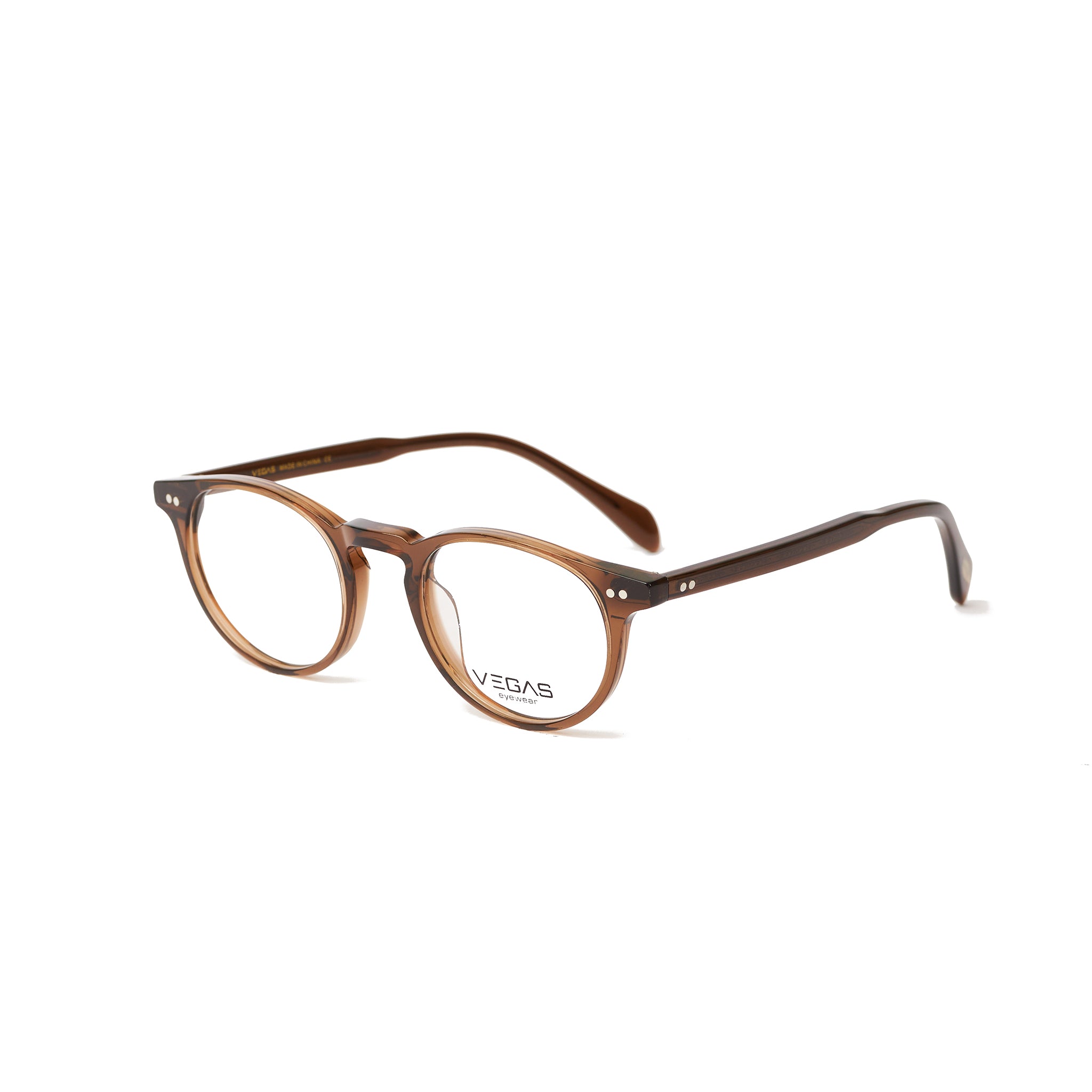 Eyeglasses| VEGAS OV5004