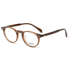 Eyeglasses| VEGAS OV5004