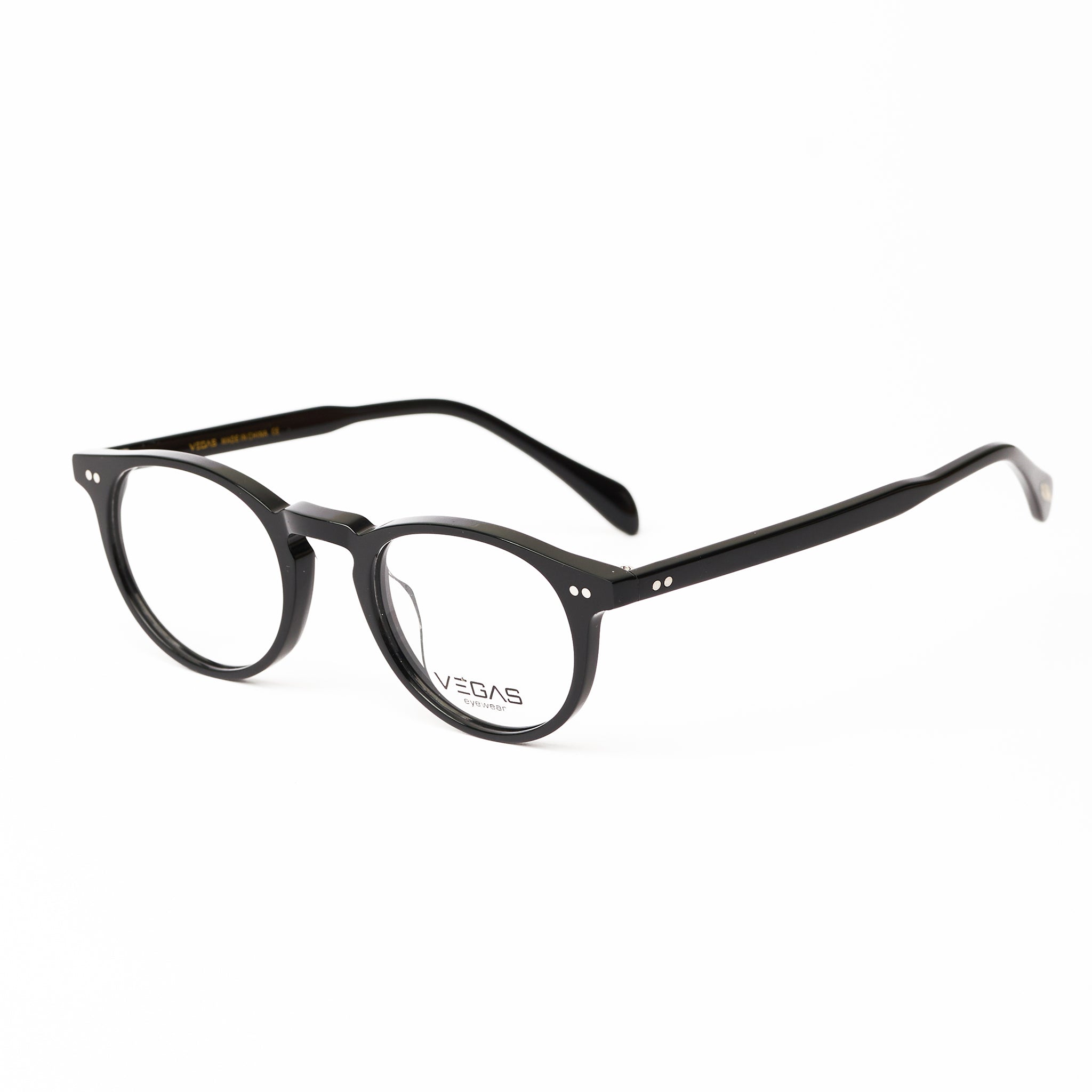 Eyeglasses| VEGAS OV5004