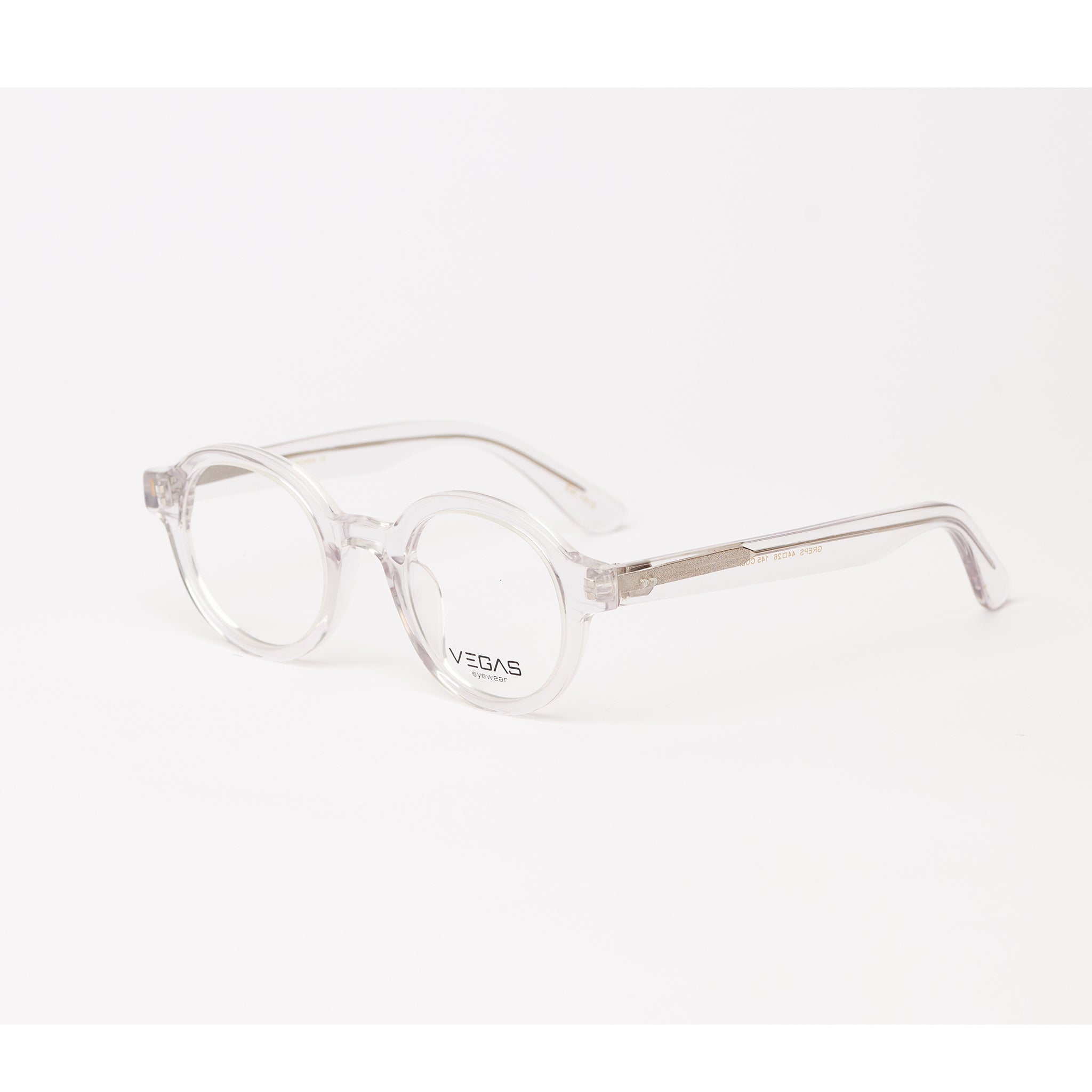 Eyeglasses| VEGAS Greps