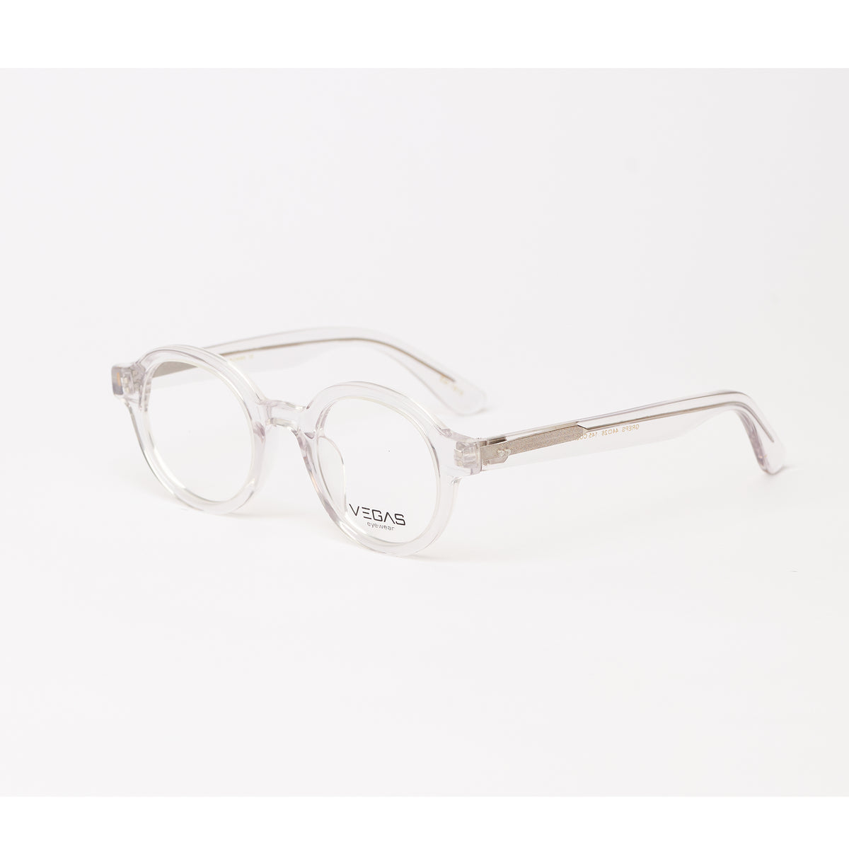 Eyeglasses| VEGAS Greps