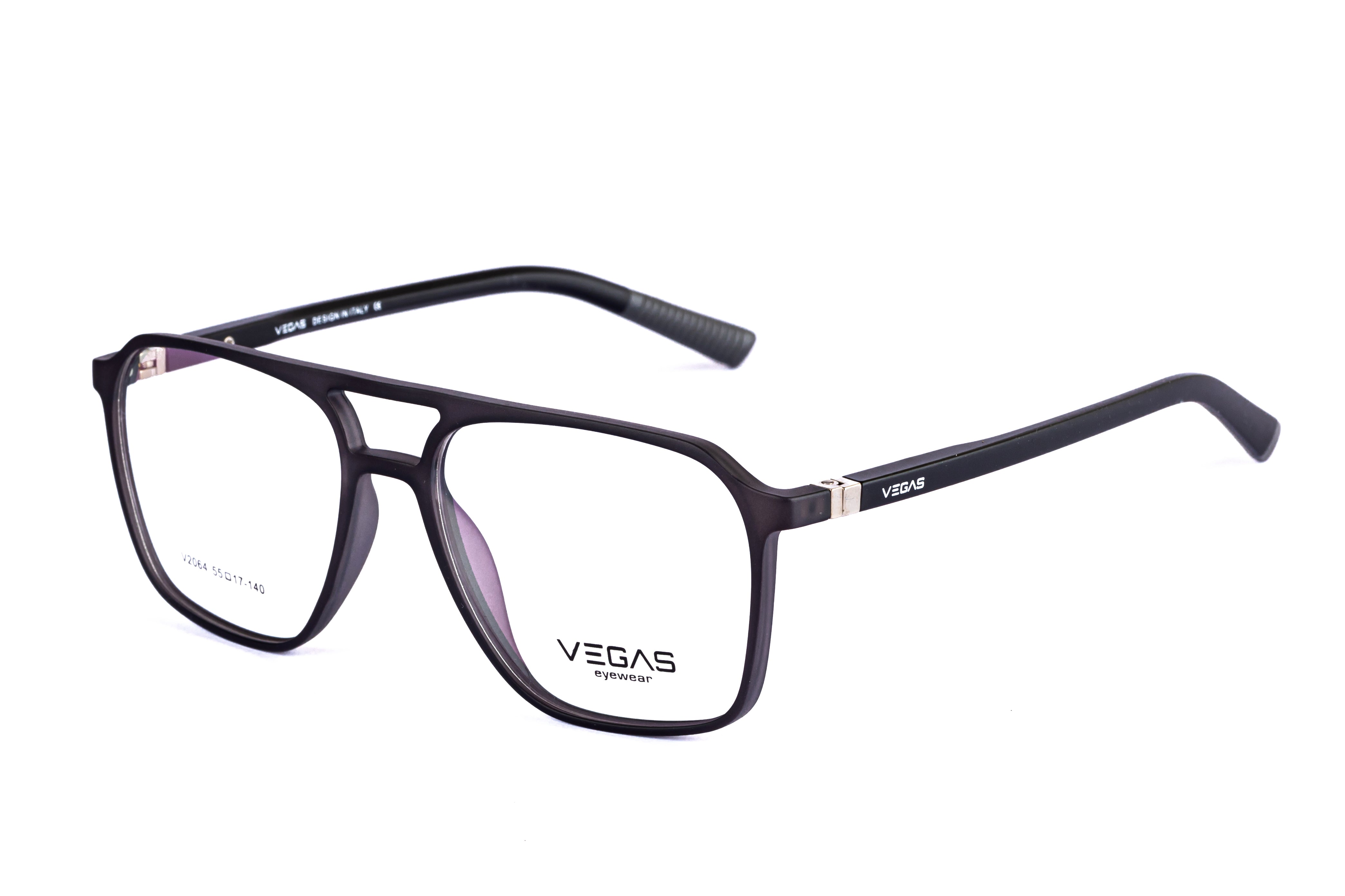 Eyeglasses| VEGAS V2064