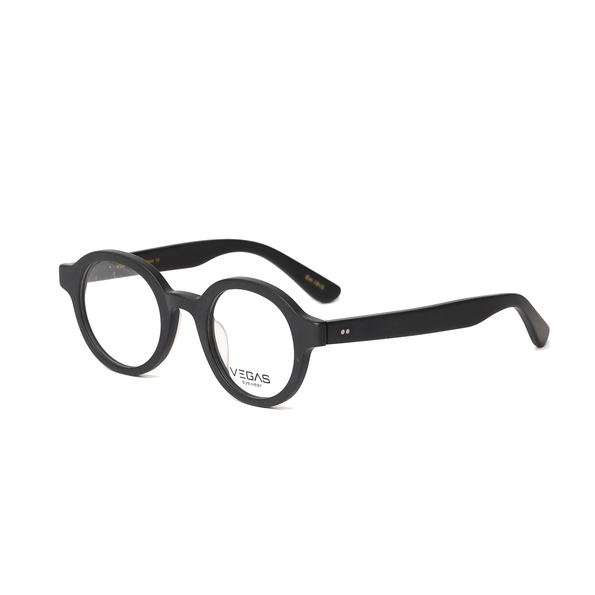 Eyeglasses| VEGAS Greps