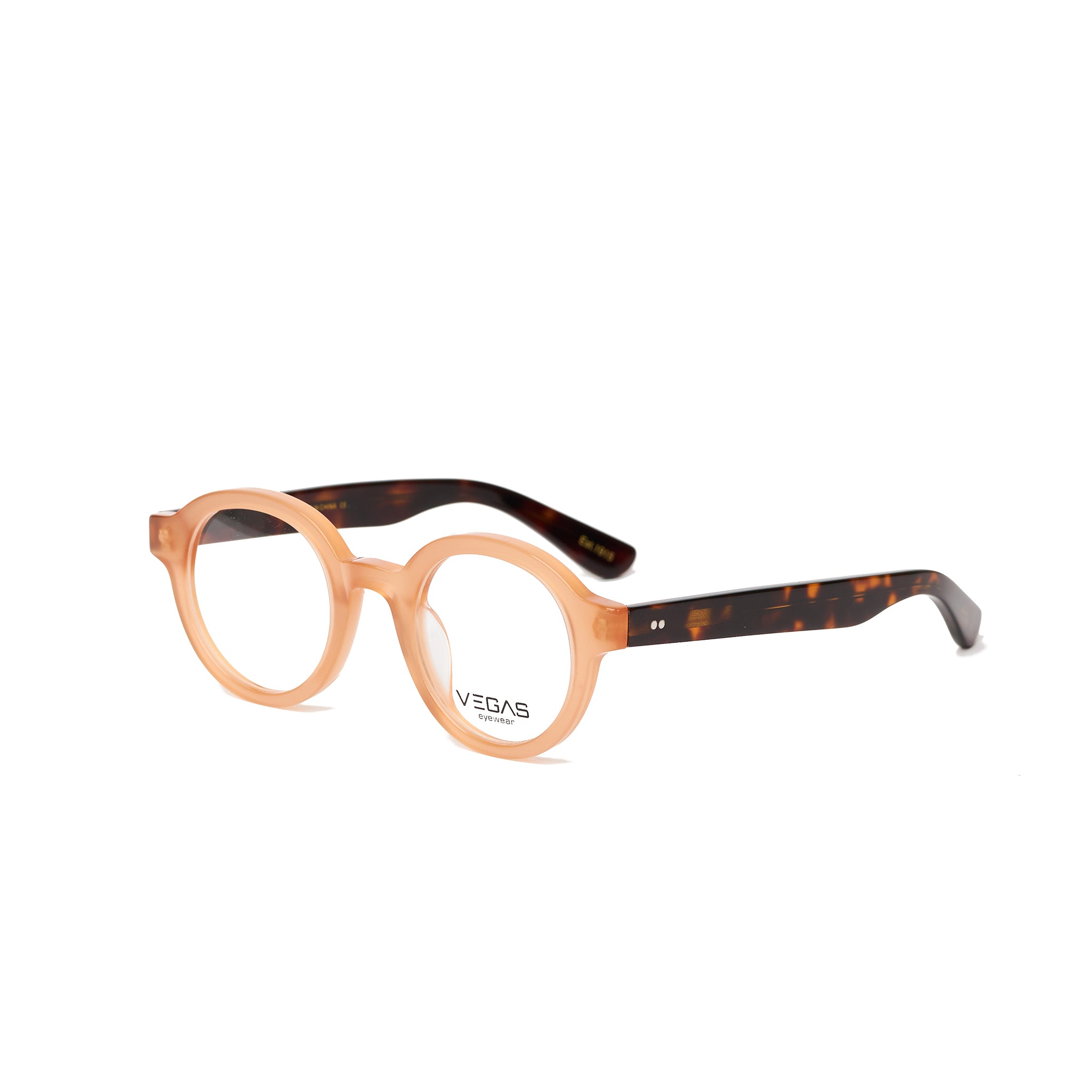 Eyeglasses| VEGAS Greps