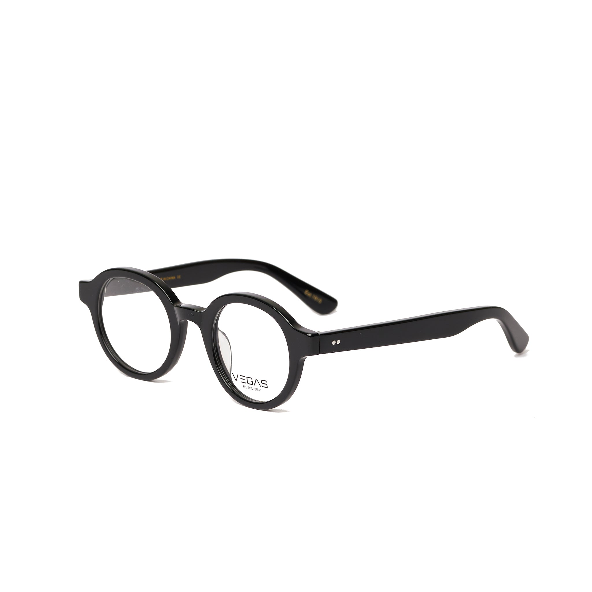 Eyeglasses| VEGAS Greps