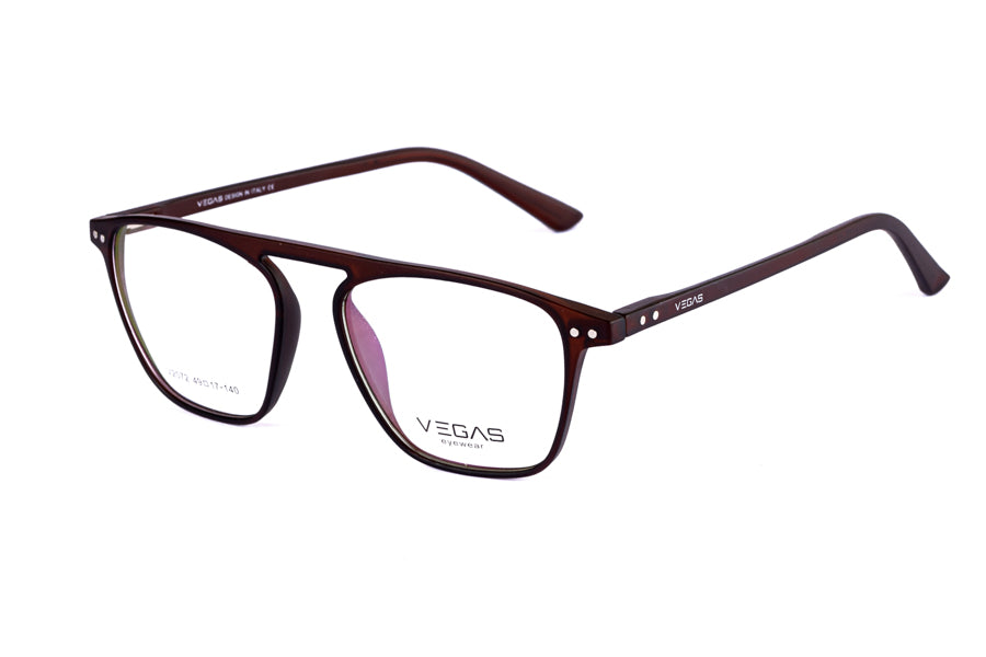 Eyeglasses| VEGAS V2072