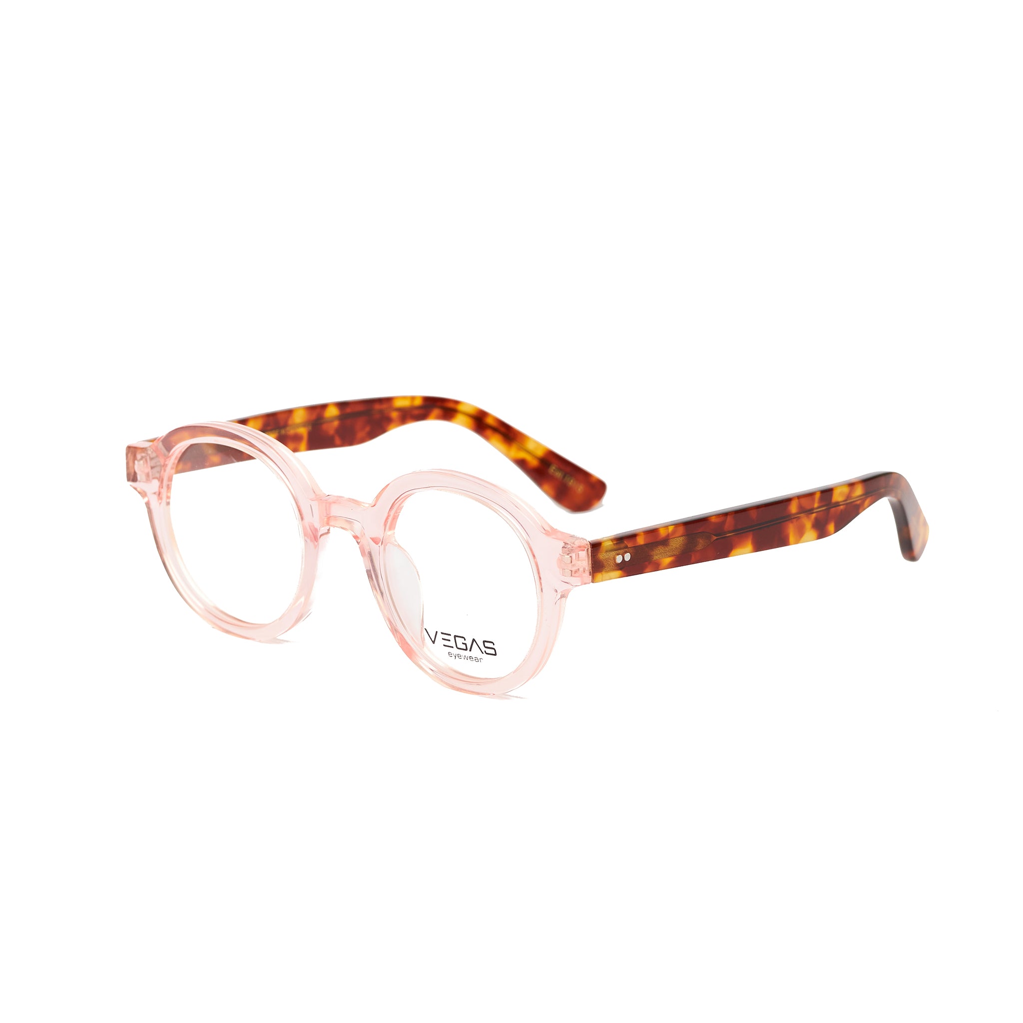 Eyeglasses| VEGAS Greps