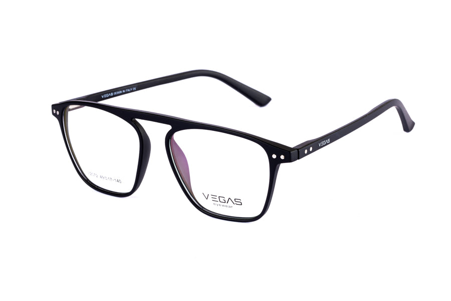 Eyeglasses| VEGAS V2072