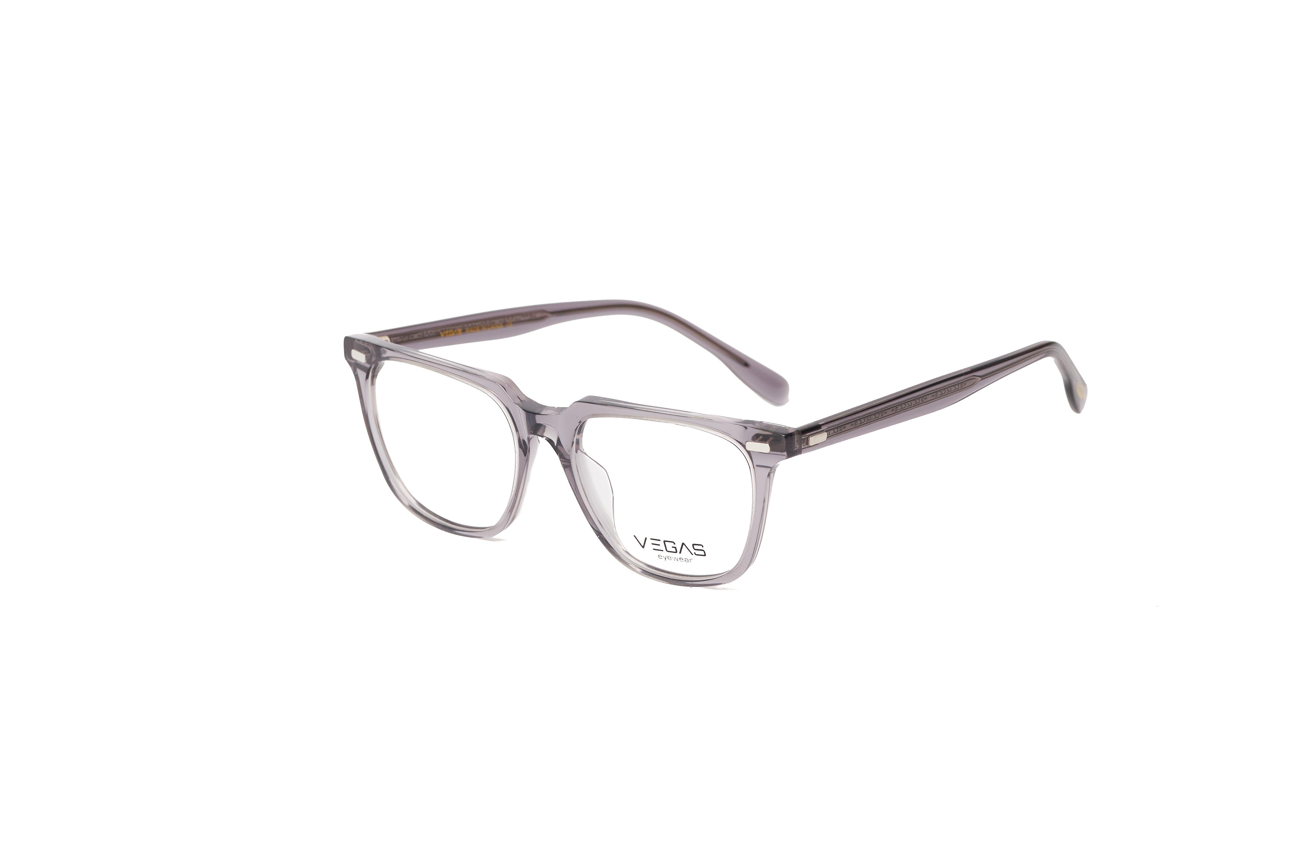 Eyeglasses| VEGAS OV5438