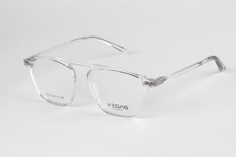 Eyeglasses| VEGAS V2072