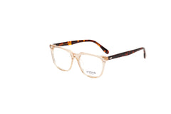 Eyeglasses| VEGAS OV5438