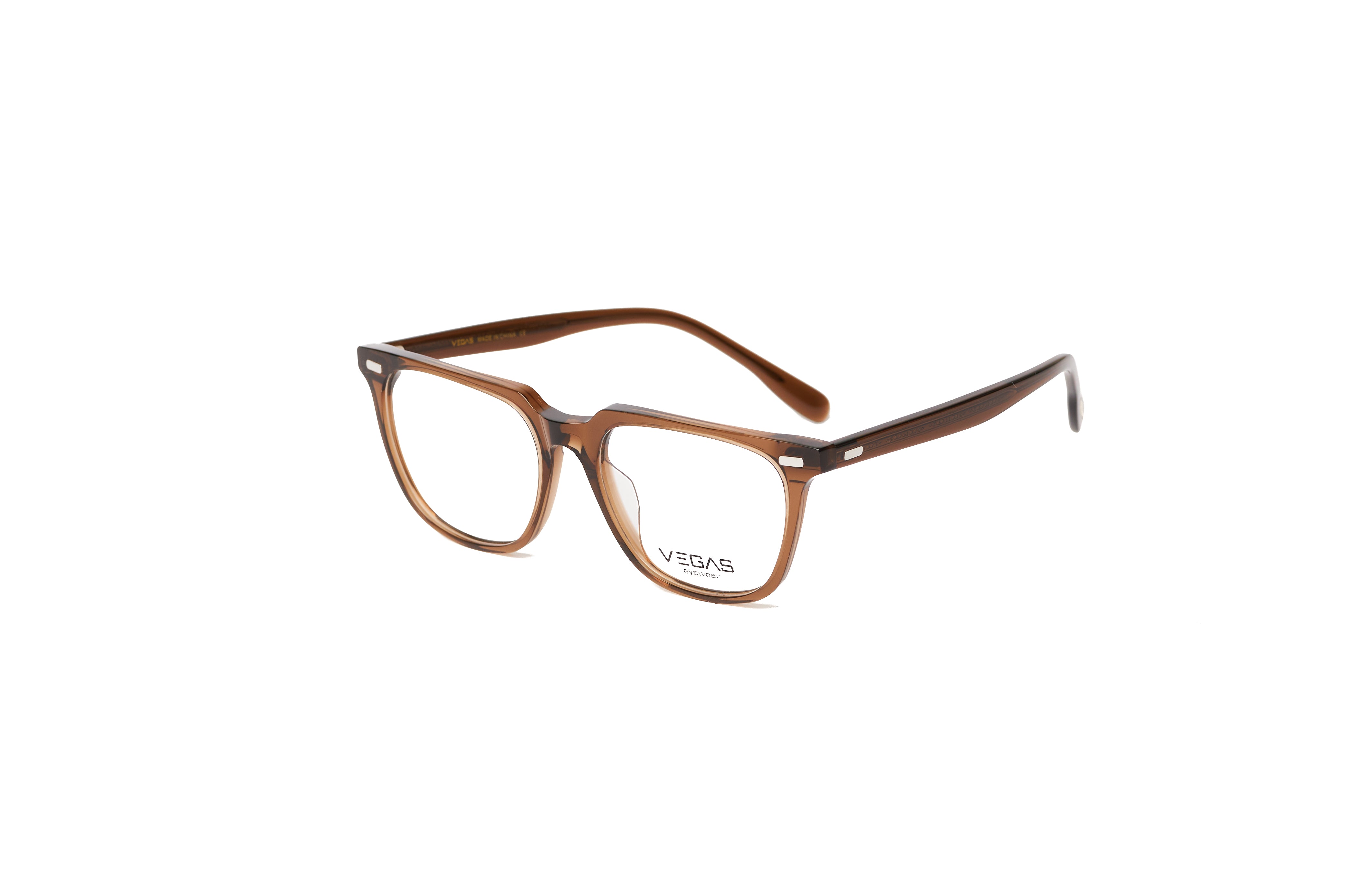 Eyeglasses| VEGAS OV5438