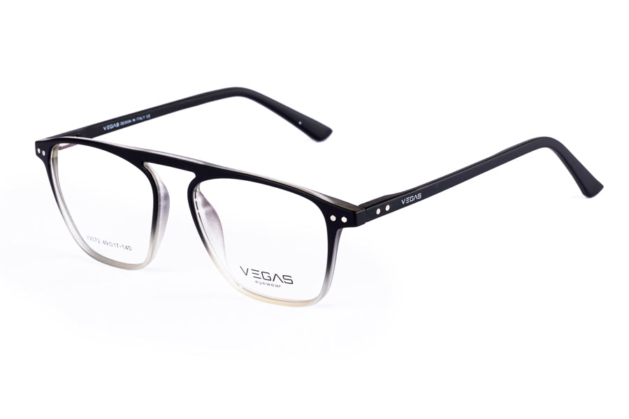 Eyeglasses| VEGAS V2072