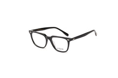 Eyeglasses| VEGAS OV5438