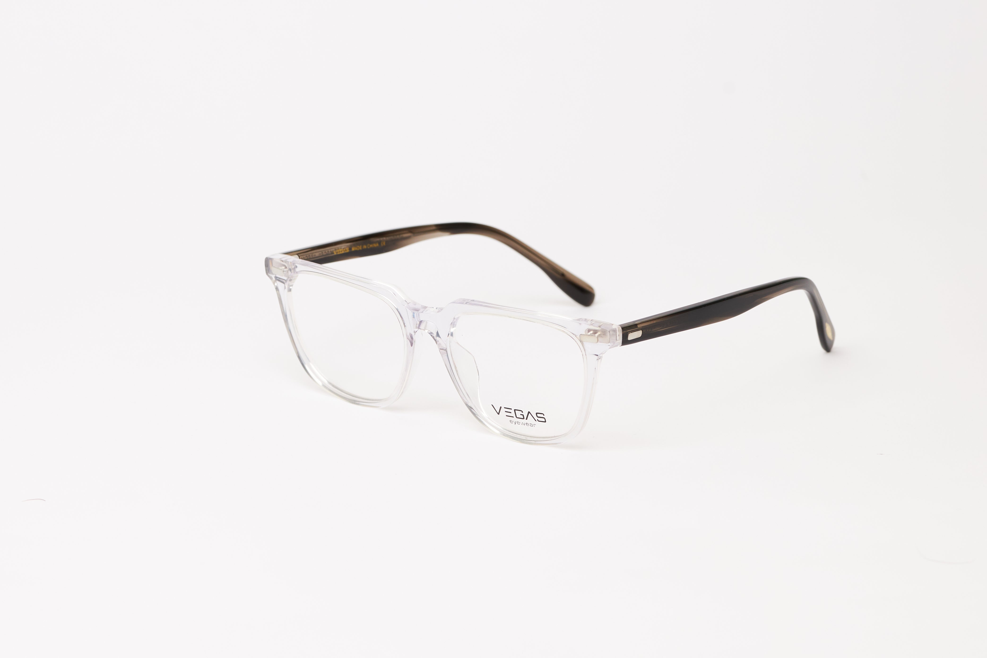 Eyeglasses| VEGAS OV5438