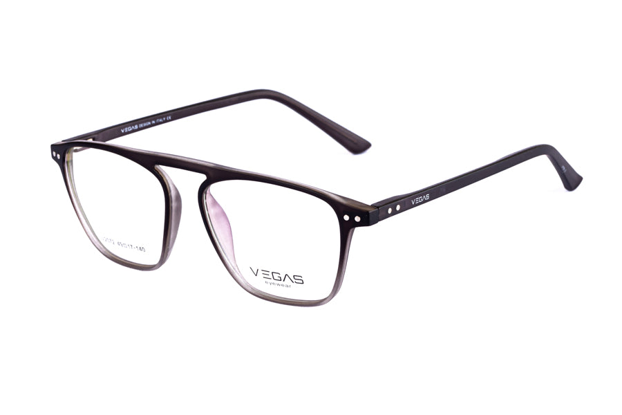 Eyeglasses| VEGAS V2072