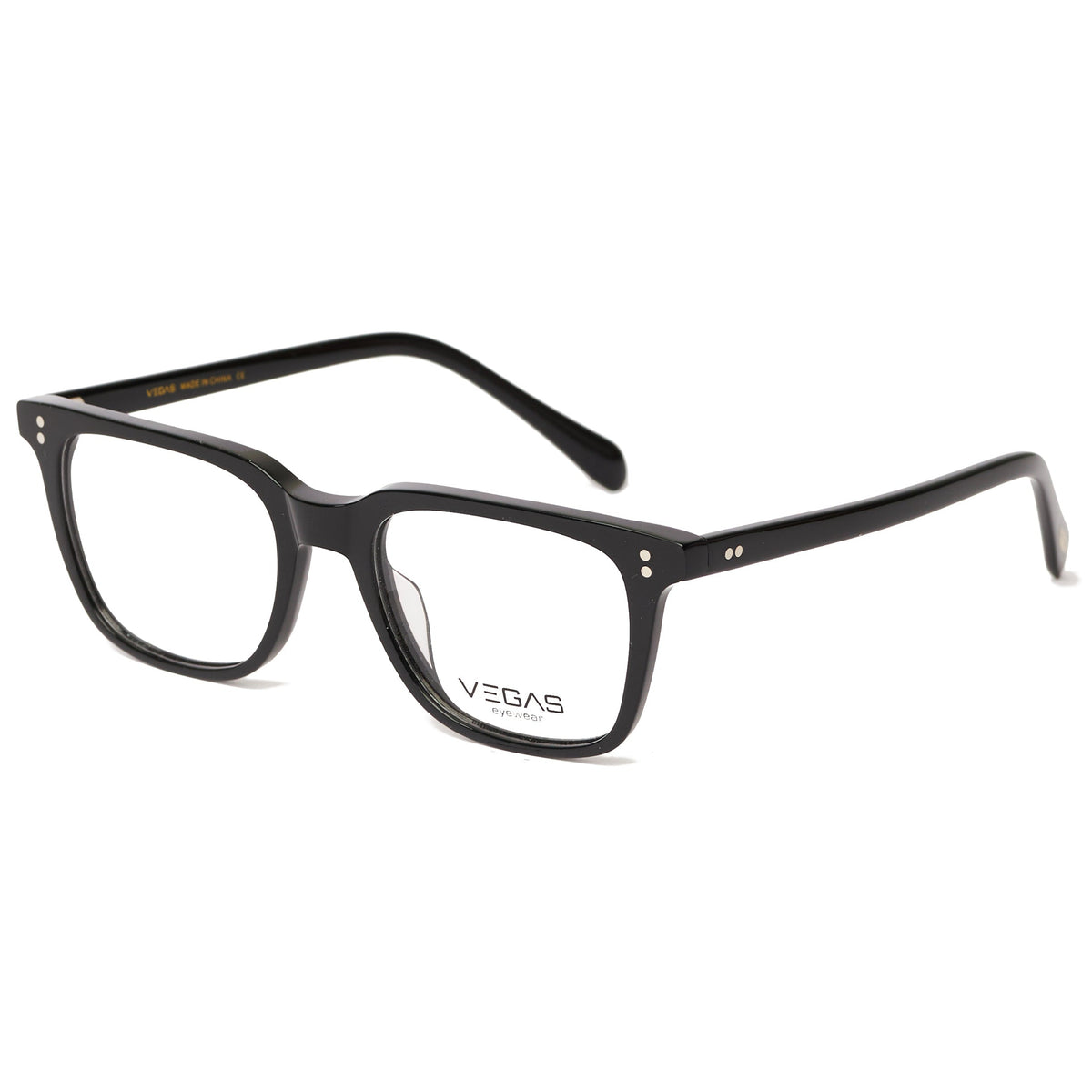 Eyeglasses| VEGAS OV5031