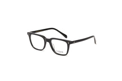 Eyeglasses| VEGAS OV5031