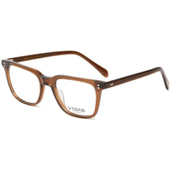 Eyeglasses| VEGAS OV5031