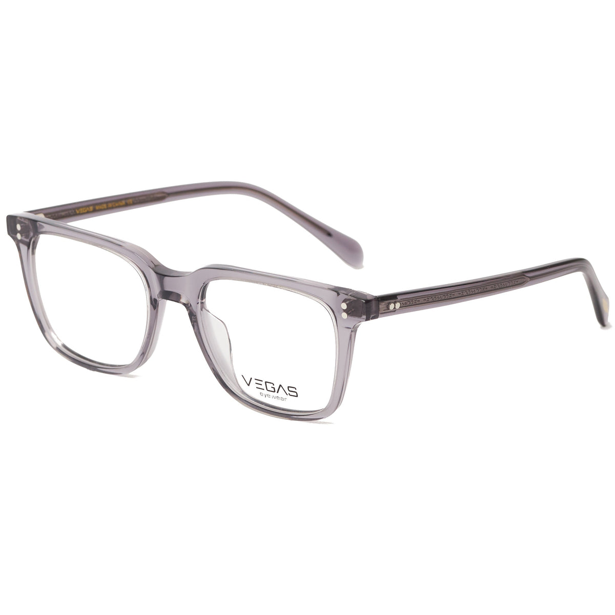 Eyeglasses| VEGAS OV5031