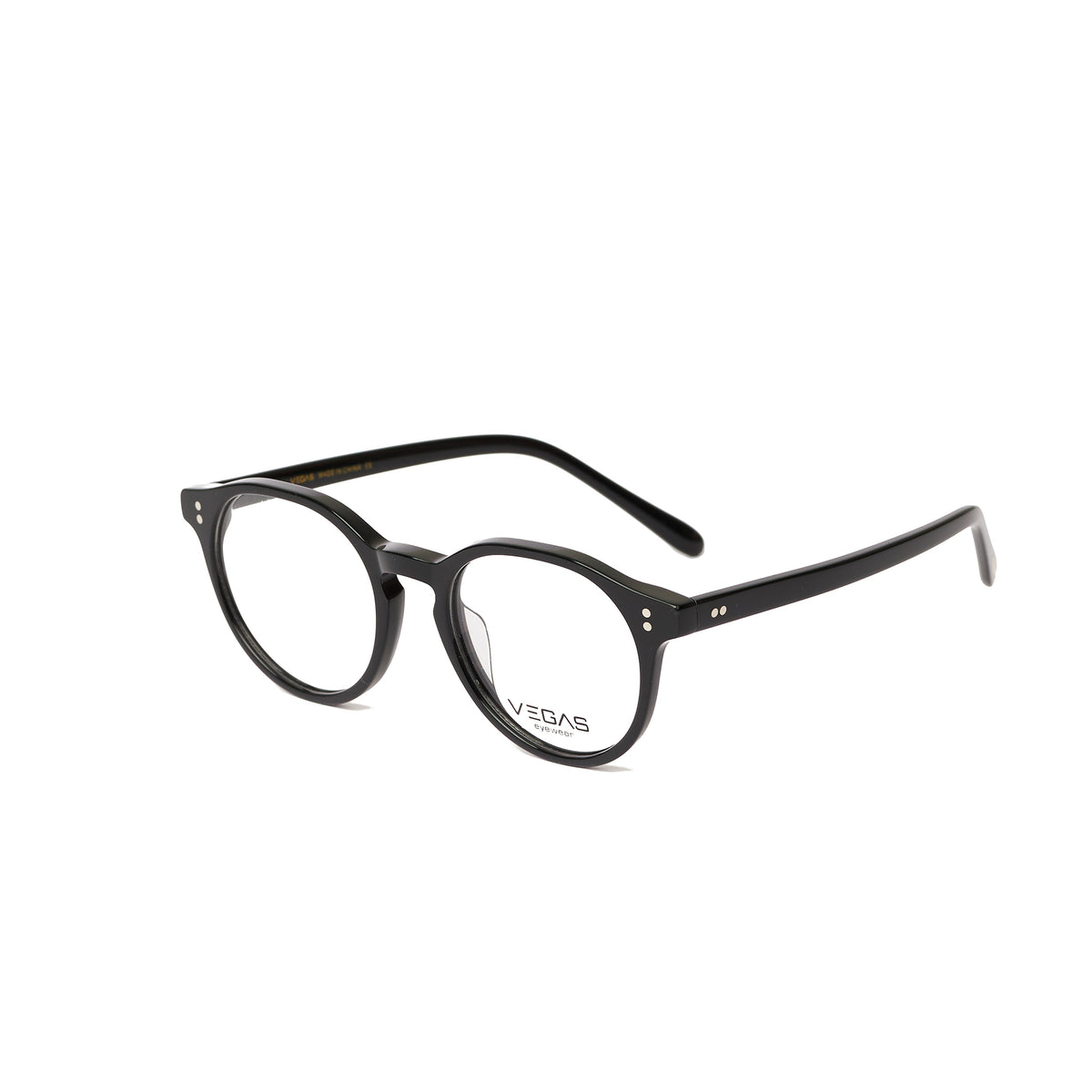 Eyeglasses| VEGAS OV5476