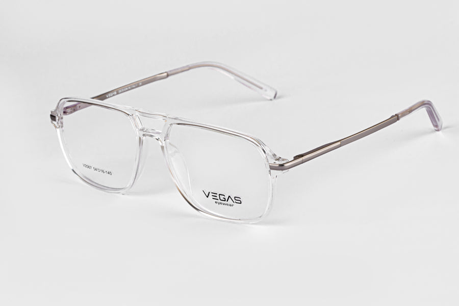 Eyeglasses| VEGAS V2067