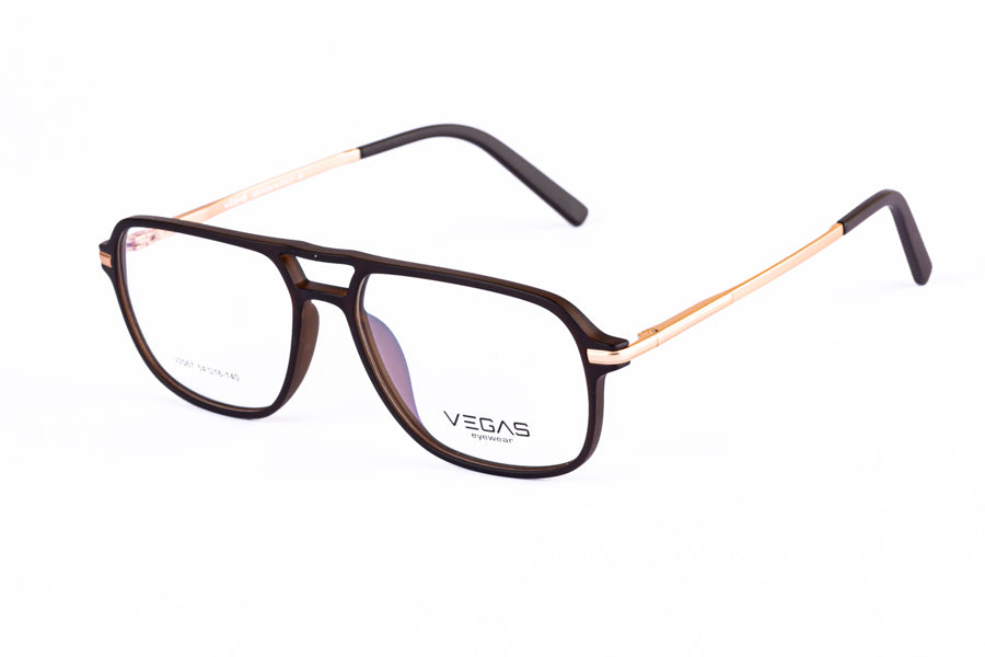 Eyeglasses| VEGAS V2067