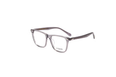 Eyeglasses| VEGAS OV5437