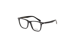 Eyeglasses| VEGAS OV5437